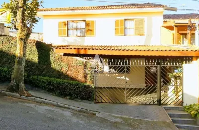 Casa com 3 quartos à venda na avenida joão pessoa, --, lauzane paulista, são paulo por r$ 850.000
