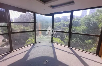 Sala comercial para alugar na avenida paulista, --, jardim paulista, são paulo por r$ 27.500