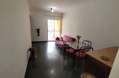 Apartamento com 2 quartos para alugar na rua herculano de freitas, --, bela vista, são paulo por r$ 3.350