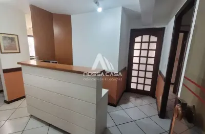 Sala comercial à venda na rua turiassu, --, perdizes, são paulo por r$ 950.000
