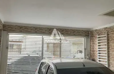 Casa com 3 quartos à venda na avenida boschetti, --, vila medeiros, são paulo por r$ 600.000