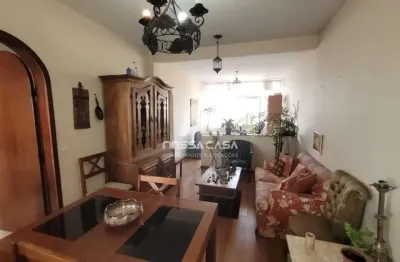 Apartamento com 2 quartos à venda na rua francisco leitão, --, pinheiros, são paulo por r$ 800.000