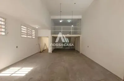 Ponto comercial para alugar na rua fernando de albuquerque, --, consolação, são paulo por r$ 8.000