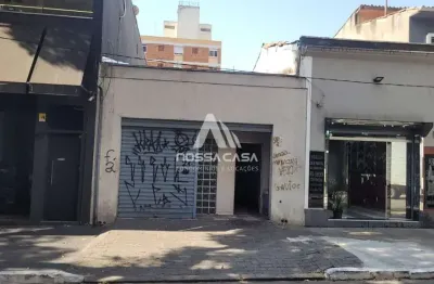 Ponto comercial para alugar na rua haddock lobo, --, cerqueira césar, são paulo por r$ 8.000