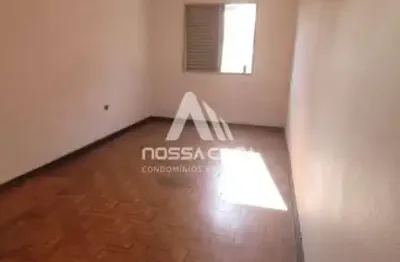 Apartamento com 2 quartos à venda na rua amália de noronha, --, pinheiros, são paulo por r$ 450.000