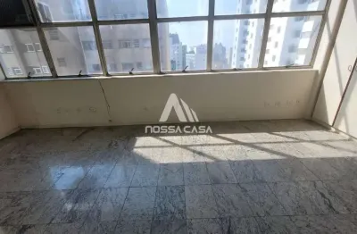 Sala comercial para alugar na avenida paulista, --, jardim paulista, são paulo por r$ 17.500