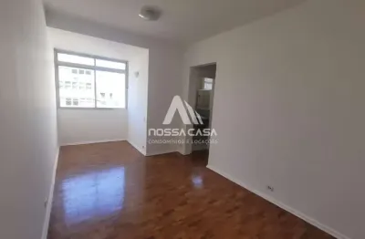 Apartamento com 2 quartos à venda na alameda santos, --, cerqueira césar, são paulo por r$ 780.000