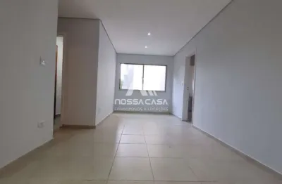 Apartamento com 2 quartos à venda na rua major maragliano, --, vila mariana, são paulo por r$ 570.000
