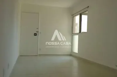 Apartamento com 2 quartos à venda na rua doutor albuquerque lins, --, santa cecília, são paulo por r$ 600.000