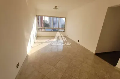 Apartamento com 2 quartos à venda na embaú, --, vila clementino, são paulo por r$ 810.000