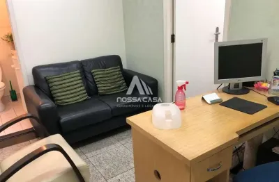 Sala comercial à venda na rua maestro cardim, --, liberdade, são paulo por r$ 500.000