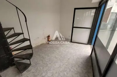 Ponto comercial à venda na rua augusta, --, cerqueira césar, são paulo por r$ 320.000