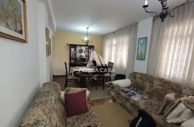 Apartamento com 3 quartos à venda na rua paula ney, --, vila mariana, são paulo por r$ 700.000