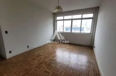 Apartamento com 3 quartos à venda na rua frei caneca, --, consolação, são paulo por r$ 1.150.000