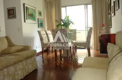 Apartamento com 2 quartos à venda na rua joão moura, --, pinheiros, são paulo por r$ 850.000