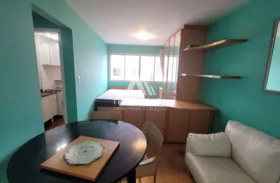 Kitnet / stúdio à venda na avenida nove de julho, --, bela vista, são paulo por r$ 350.000