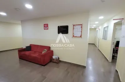 Sala comercial à venda na rua coronel xavier de toledo, --, república, são paulo por r$ 400.000