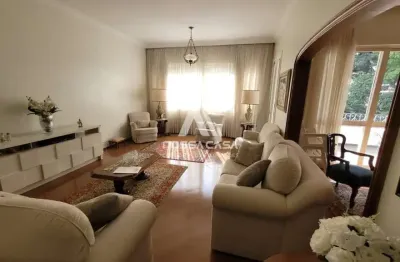 Apartamento com 3 quartos para alugar na alameda joaquim eugênio de lima, --, jardim paulista, são paulo por r$ 6.000