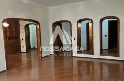 Apartamento com 3 quartos para alugar na alameda joaquim eugênio de lima, --, jardim paulista, são paulo por r$ 6.000