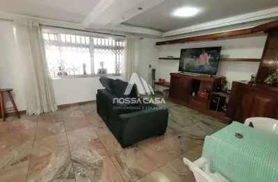 Casa com 3 quartos à venda na iraguaçu, --, vila medeiros, são paulo por r$ 800.000