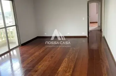 Apartamento com 3 quartos à venda na gabriele danunzio,, --, campo belo, são paulo por r$ 1.280.000
