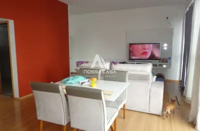 Apartamento com 3 quartos à venda na avenida paulista, --, pacaembu, são paulo por r$ 1.250.000