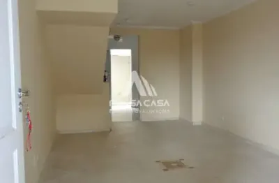 Casa em condomínio fechado com 3 quartos à venda na rua giovanni carnovali, --, vila caraguatá, são paulo por r$ 530.000