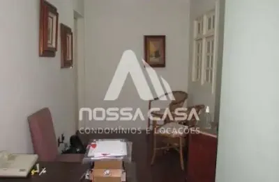 Sala comercial à venda na rua tabapuã, --, itaim bibi, são paulo por r$ 330.000