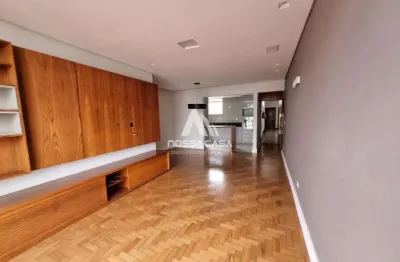 Apartamento com 2 quartos à venda na rua peixoto gomide, --, jardim paulista, são paulo por r$ 1.500.000