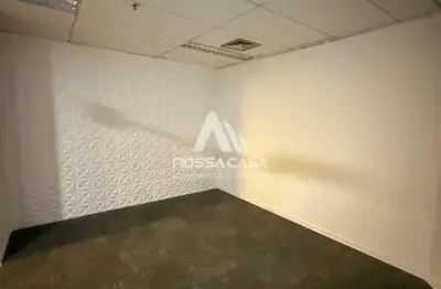 Sala comercial para alugar na avenida paulista, --, bela vista, são paulo por r$ 61.000
