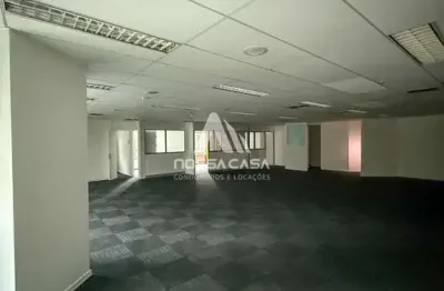 Sala comercial à venda na avenida paulista, --, bela vista, são paulo por r$ 12.753.000
