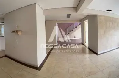 Sala comercial à venda na rua estela, --, vila mariana, são paulo por r$ 2.002.000
