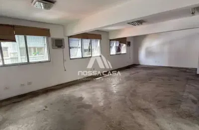 Sala comercial à venda na rua estela, --, vila mariana, são paulo por r$ 610.000