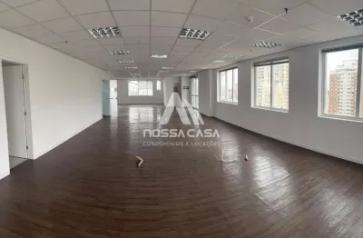 Sala comercial para alugar na rua loefgren, --, vila clementino, são paulo por r$ 21.340