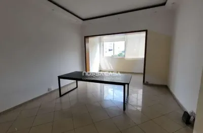 Apartamento com 3 quartos à venda na avenida paulista, --, consolação, são paulo por r$ 1.200.000