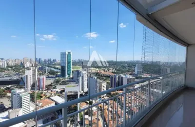 Apartamento com 2 quartos à venda na rua pais leme, --, pinheiros, são paulo por r$ 1.750.000