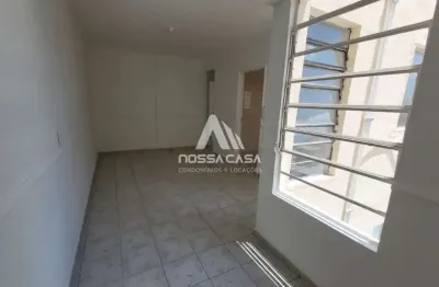 Sala comercial à venda na avenida professor alfonso bovero, --, perdizes, são paulo por r$ 460.000