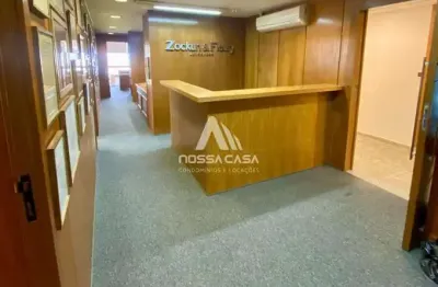 Sala comercial para alugar na avenida paulista, --, jardim paulista, são paulo por r$ 10.000