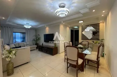 Apartamento com 2 quartos à venda na avenida celso garcia, --, brás, são paulo por r$ 430.000