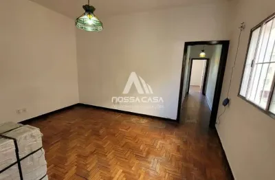 Apartamento com 1 quarto à venda na avenida cásper líbero, --, centro, são paulo por r$ 330.000