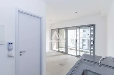 Apartamento com 1 quarto à venda na avenida doutor ricardo jafet, --, ipiranga, são paulo por r$ 390.000