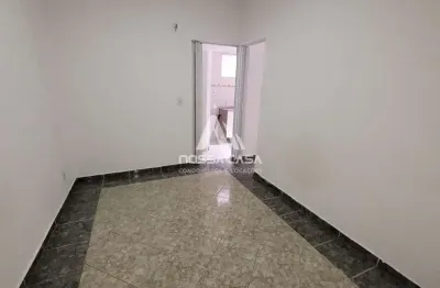 Apartamento com 1 quarto para alugar na avenida nove de julho, --, bela vista, são paulo por r$ 1.350
