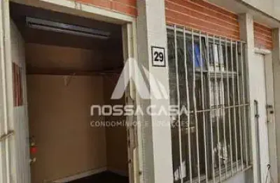 Sala comercial para alugar na rua augusta, --, cerqueira césar, são paulo por r$ 1.000