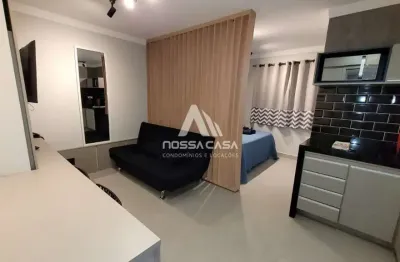 Loft com 1 quarto à venda na rua augusta, --, cerqueira césar, são paulo por r$ 480.000