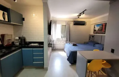 Loft com 1 quarto à venda na rua augusta, --, cerqueira césar, são paulo por r$ 470.000