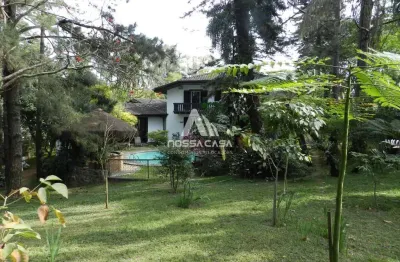 Casa em condomínio fechado com 3 quartos para alugar na pitanga, --, chácara são joão, carapicuíba por r$ 12.000