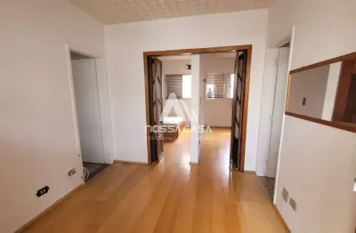 Apartamento com 2 quartos para alugar na rua herculano de freitas, --, bela vista, são paulo por r$ 2.400