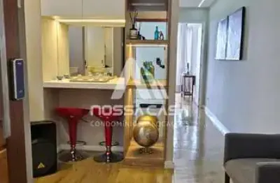 Sala comercial para alugar na avenida paulista, --, jardim paulista, são paulo por r$ 3.500