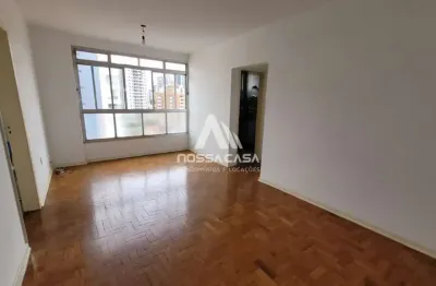 Apartamento com 1 quarto à venda na rua dona brígida, --, vila mariana, são paulo por r$ 590.000