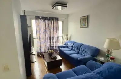 Apartamento com 2 quartos à venda na eurico sodré, --, vila medeiros, são paulo por r$ 470.000